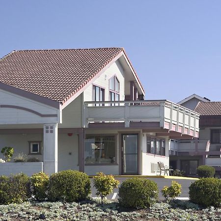 ซูเปอร์ 8 บาย วินด์แฮม ฟอร์ต บรากก์ Motel ฟอร์ตแบรก ภายนอก รูปภาพ